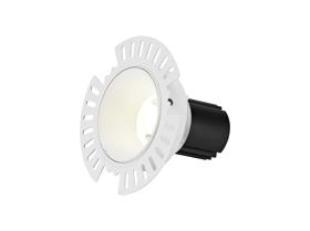 Benz 9 Recessed Ceiling Luminaires Dlux Round Recess Ceiling Benz 9 Recessed Ceiling Luminaires Dlux Round Recess Ceiling